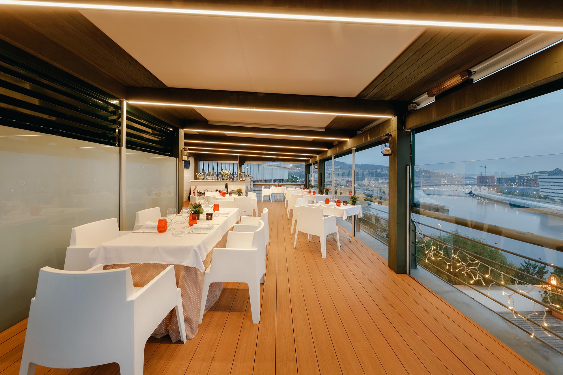 בילבאו Abba Euskalduna Hotel מראה חיצוני תמונה