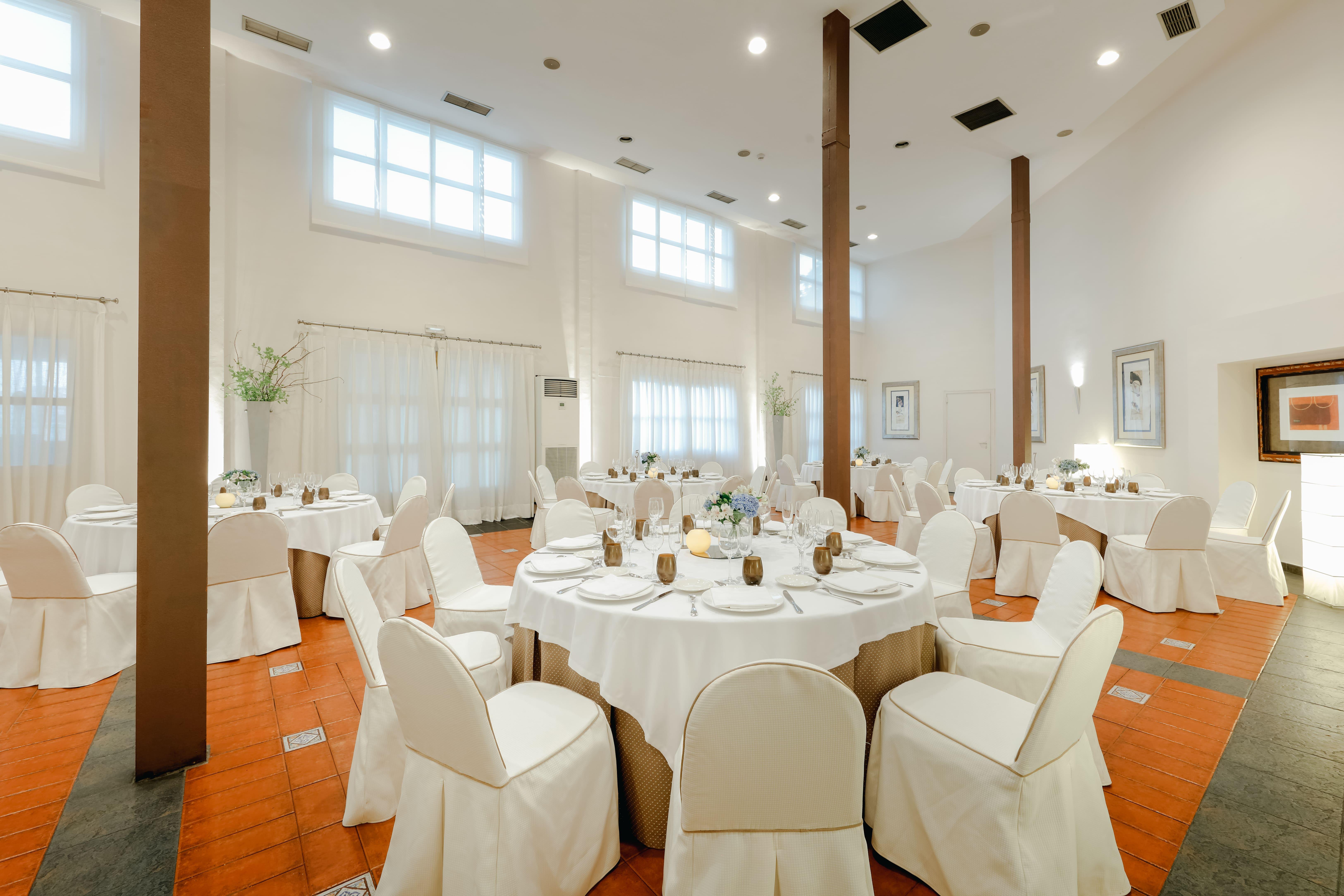 בילבאו Abba Euskalduna Hotel מראה חיצוני תמונה