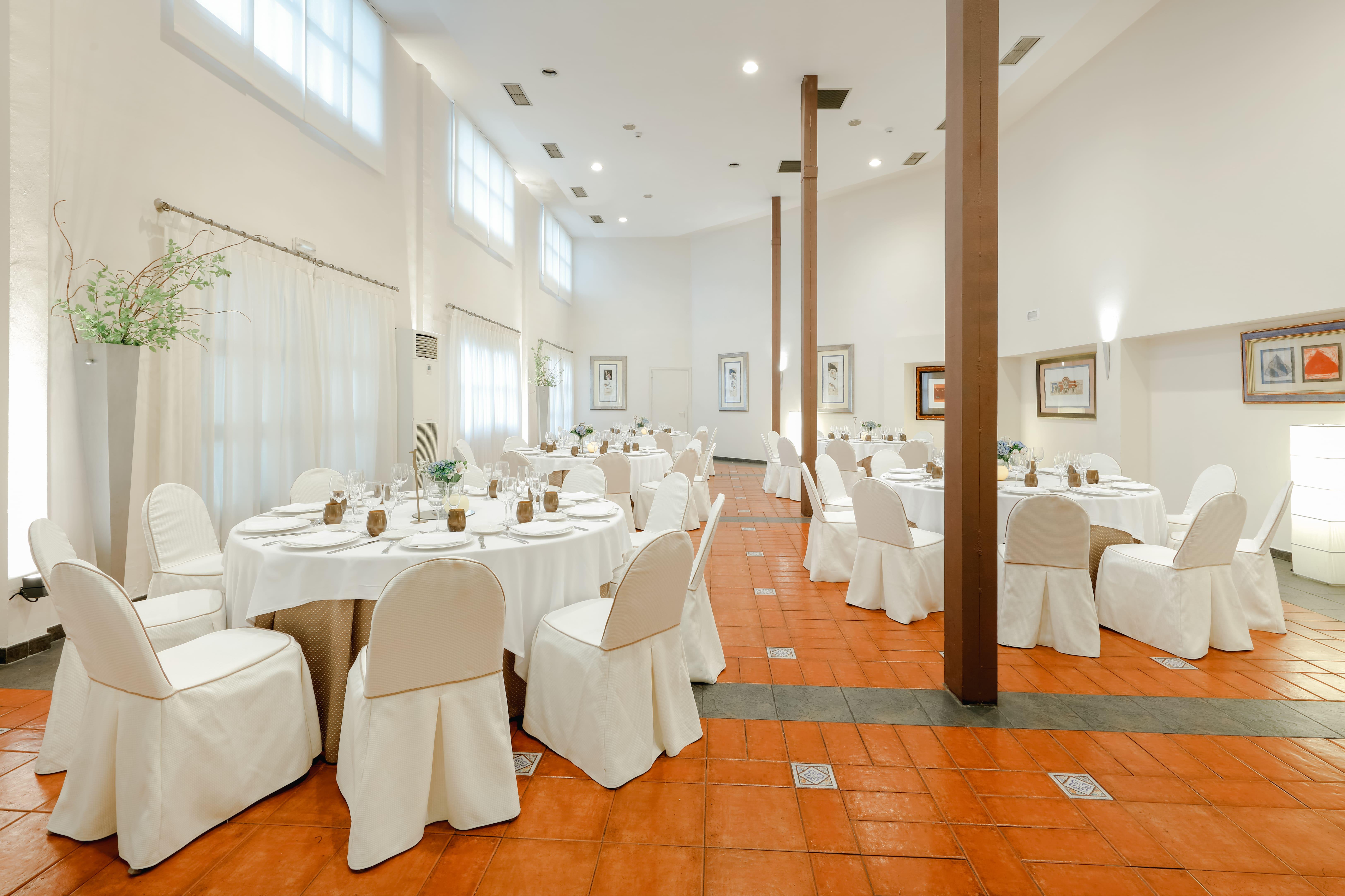 בילבאו Abba Euskalduna Hotel מראה חיצוני תמונה