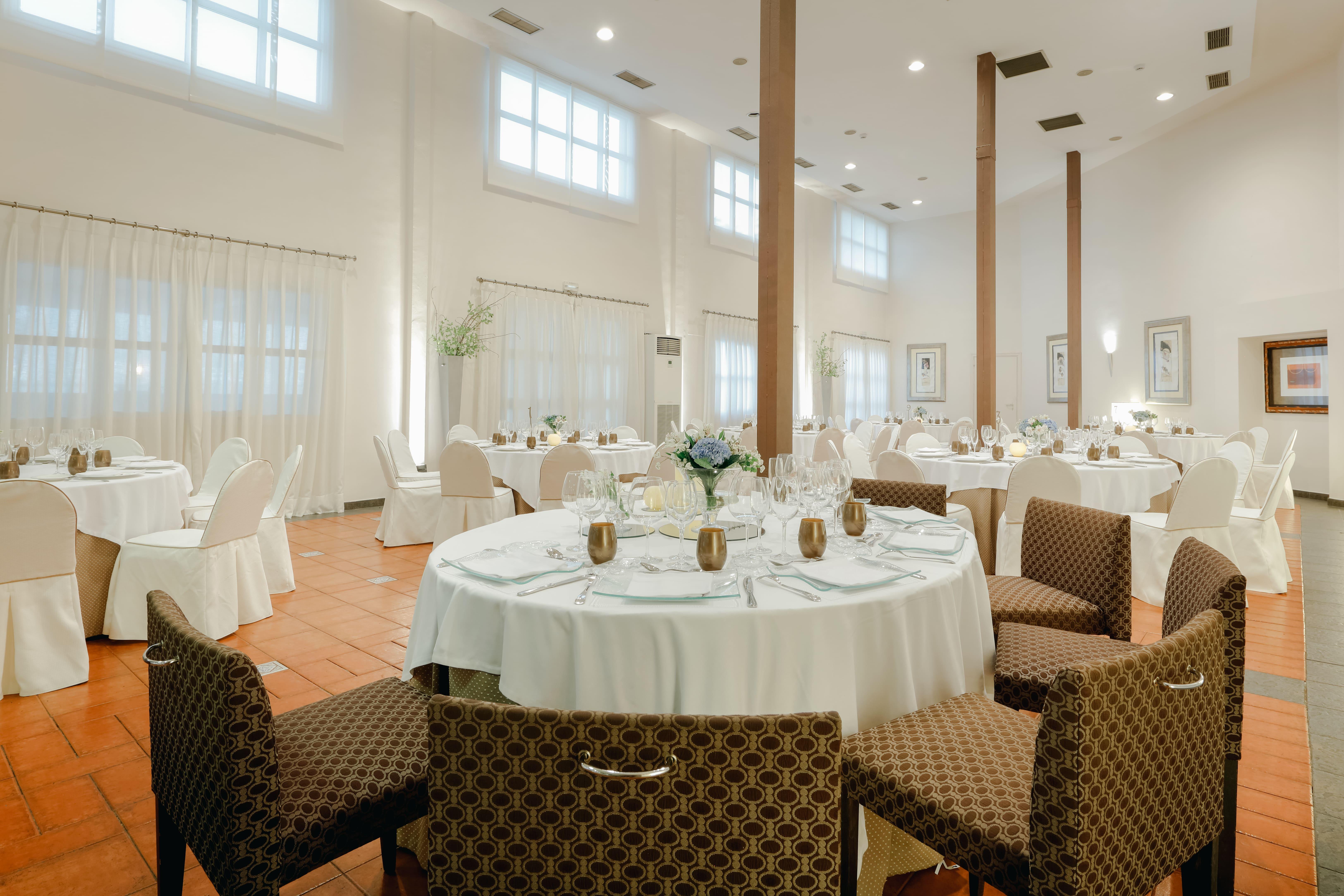 בילבאו Abba Euskalduna Hotel מראה חיצוני תמונה